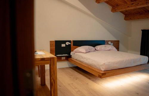 Agriturismo Dalla Libera - Foto 3