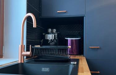 Domek w Górach Wilkanów Park - Foto 12