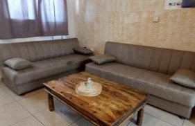 The Mastiha Spot 5 - Foto 12