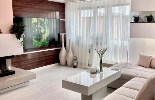 Biały Apartament - Foto 1