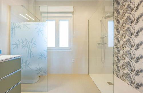 Villa Cronos - PlusHolidays - Foto 10