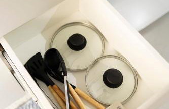 108-Studio funcional com treliche prox UEL - Foto 22