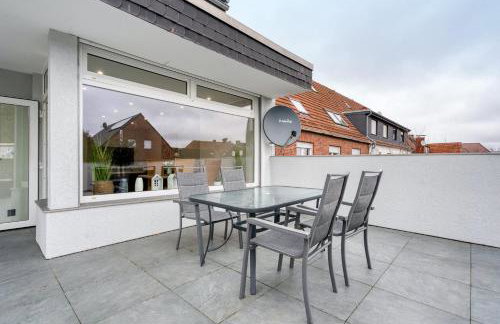 Stadtquartier Ahaus - Foto 11