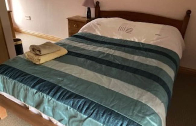 Cosy 2-bed Cottage With Garden Near Carlisle - Foto 2