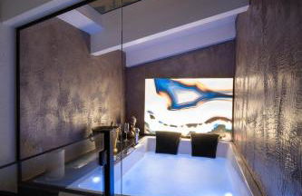 SantaTeresa19 Suite & Spa - Foto 12