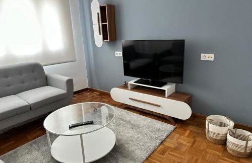 Casa Valvanera - Foto 15