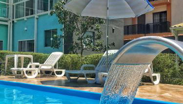 Apartamentos da 23 - Foto 5