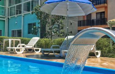 Apartamentos da 23 - Foto 5