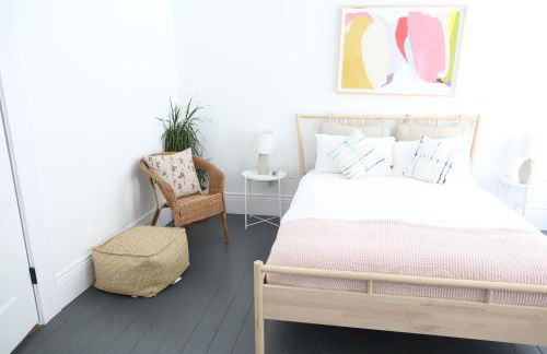 The Burlington - Foto 23