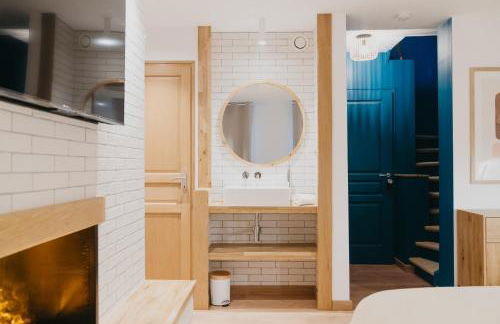 Paus à Metz - Foto 32