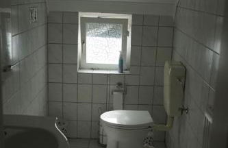 Ferienhaus Alex - Foto 26