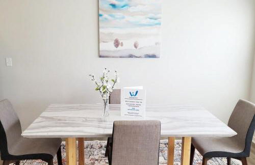 The Meadowlark at Coventry Rows - Foto 11