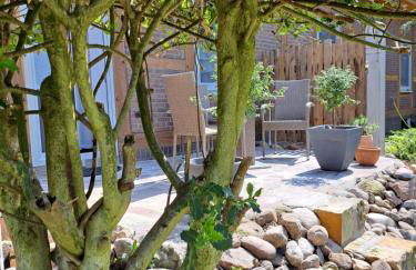 Mutti 's Landhof - Foto 47