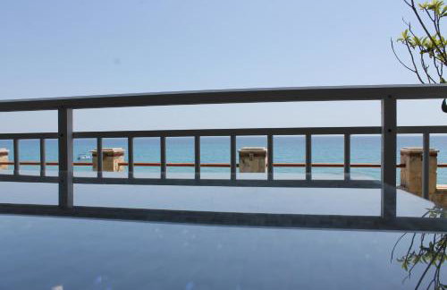 Villa Maria mola - Foto 13