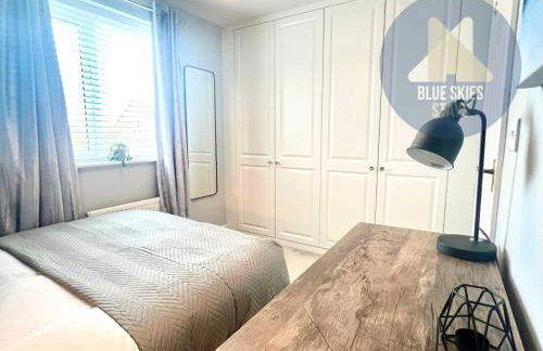 Puffin House - Foto 10