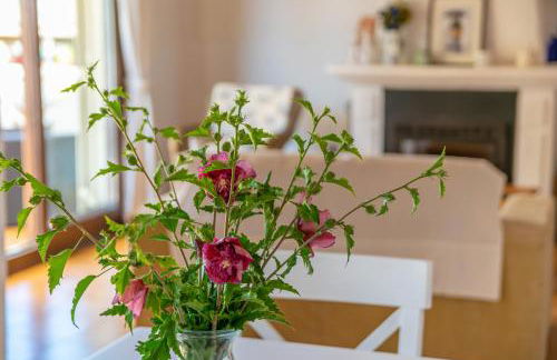 Can Clavell in Urbanitzaci Montferrutx - Foto 29