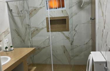 Casa Tortuga 5 suítes 400 metros da praia - Foto 72