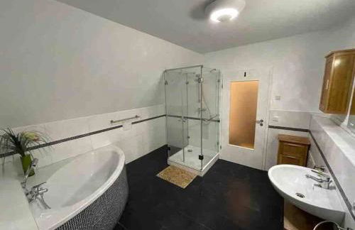 Urban house for families and Berlin tourists - Foto 22