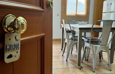 Mirador de Alhaurín Loft City Center - Photo 51