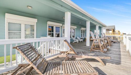 Out Of The Blue Home - Foto 2