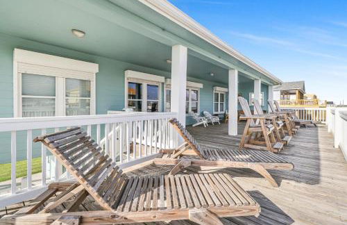 Out Of The Blue Home - Foto 2