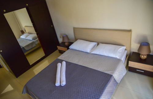 Kavala Luxury House - Photo 25