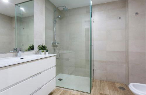 Jardines Valle 3 rooms 2 baños - Foto 6