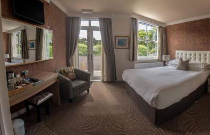 Owlswood Apartments - Foto 27