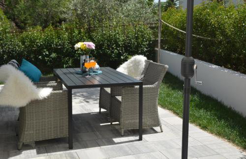 Villa BLACK&BEAUTY - Foto 42