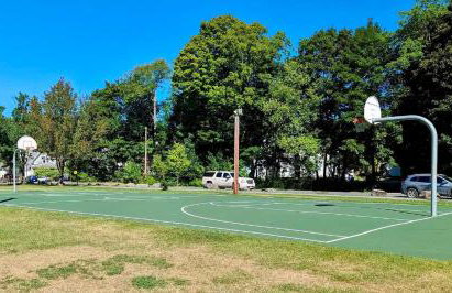 Charming Retreat Walking - Foto 65