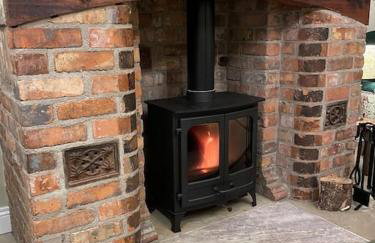 Littlemount Farm Cottage - Foto 8