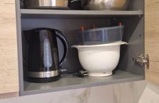 Brisa Marina Stay a unos pasos del mar - Foto 40