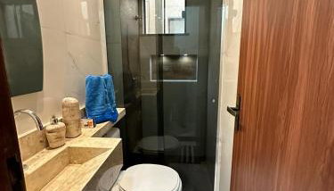 Apartamento confortável - Foto 4