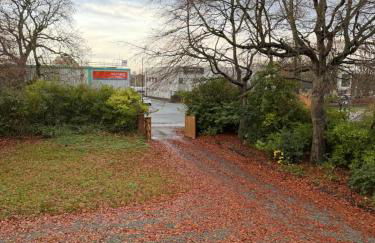 Avon Dhu 6 Bedroom Villa - Foto 35