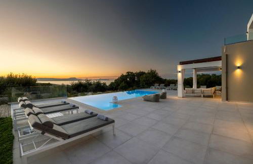 Rethymno Villas - Foto 70