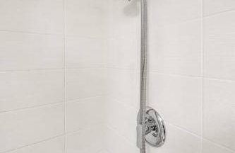 Modern & chic in Heart of Downtown Santa Monica - Foto 17