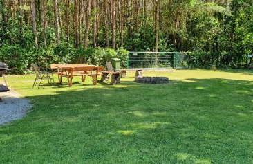 Domki pod orzechem - Photo 20