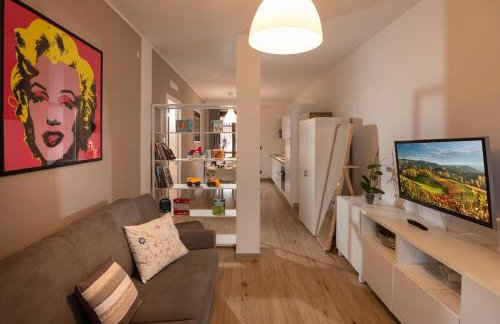 Casa Valentin - Photo 31