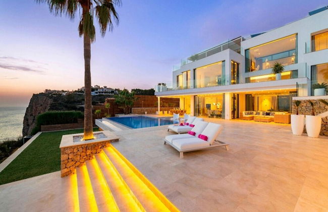 Holiday Home With Complimentary Activities - Foto 23