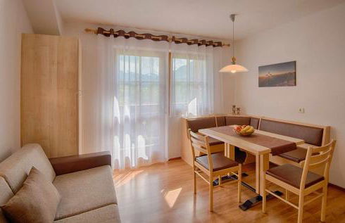 Apartments & Wellness Löfflerblick - Photo 57