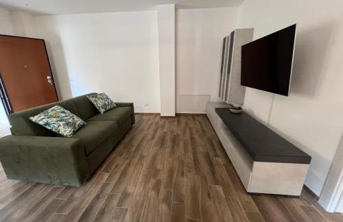 Camillo's Home - Foto 16