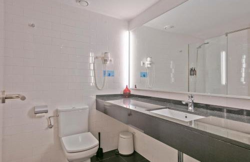 Lugaris Beach - Apartments - Foto 5