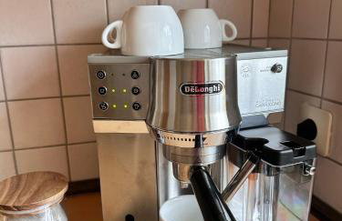 Schöne große Wohnung - Top Lage - Foto 21