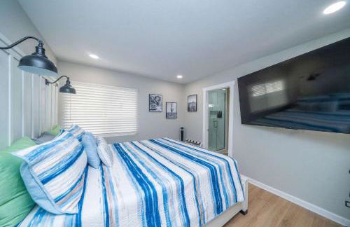 Ohana Beach, Paradise Escape - Foto 34