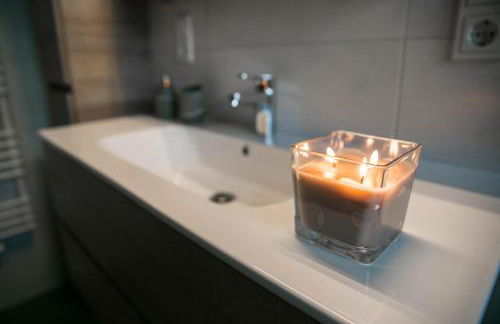 Ferienhaus Birx - Foto 31