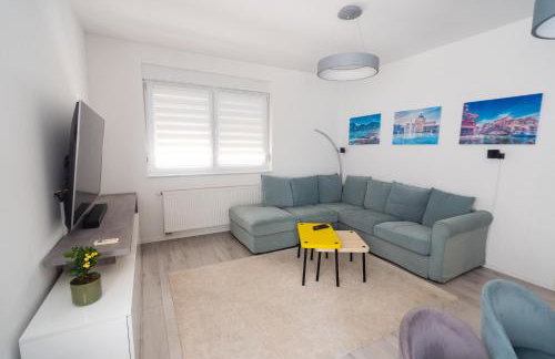 Apartman Arist - Foto 5