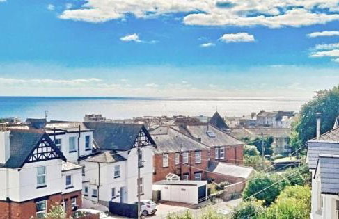 Number 10, Montpellier Apartments, Teignmouth - Photo 12