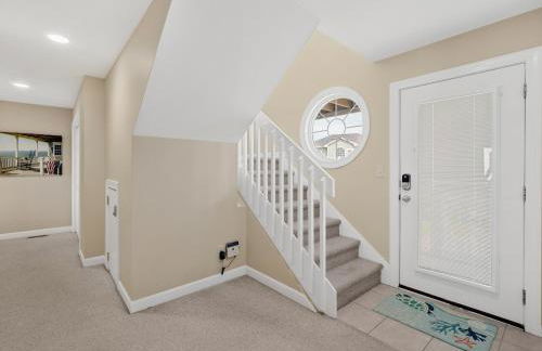 Summer Wynd - Foto 24