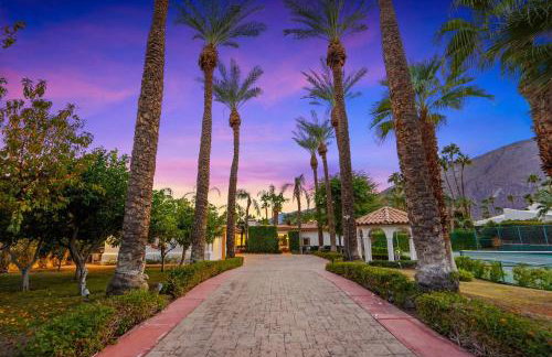 Villa Casa Sierra Sol - Foto 53