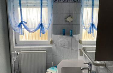 Ferienhaus Schwinger - Foto 8